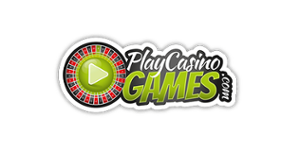 PlayGames 500x500_white